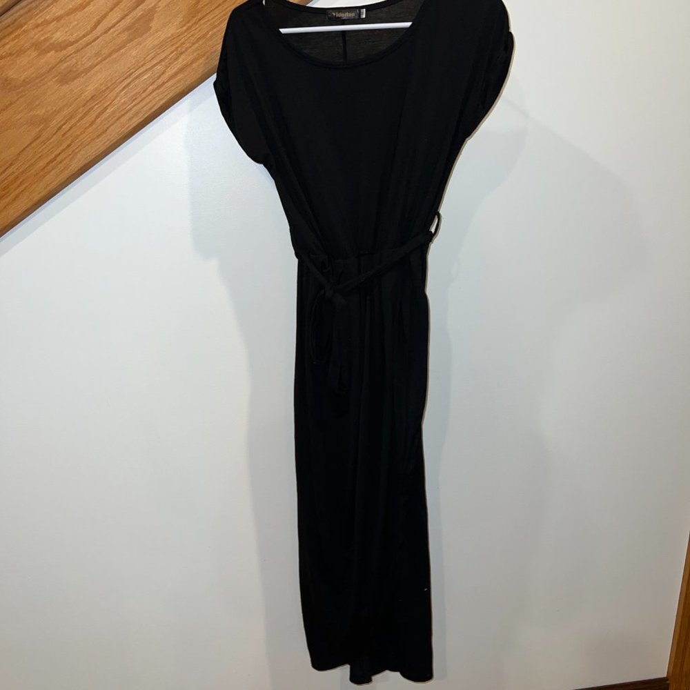 Forever 21 dress Sz M